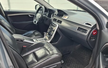 Volvo S80 II рестайлинг 2, 2011 год, 930 000 рублей, 8 фотография