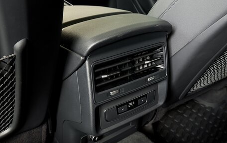 Audi Q7, 2020 год, 5 450 000 рублей, 24 фотография