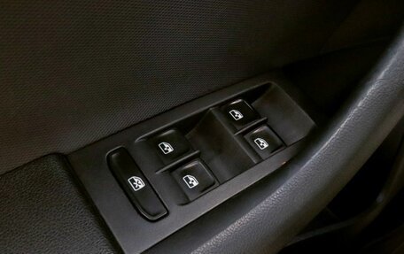 Skoda Rapid I, 2018 год, 925 000 рублей, 12 фотография