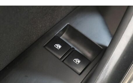 Opel Astra J, 2014 год, 796 000 рублей, 13 фотография