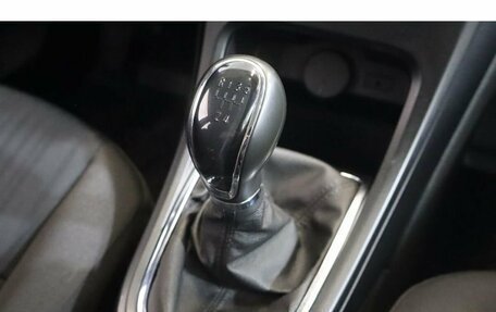 Opel Astra J, 2014 год, 796 000 рублей, 12 фотография