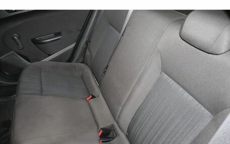 Opel Astra J, 2014 год, 796 000 рублей, 7 фотография