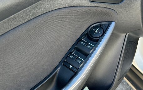 Ford Focus III, 2013 год, 799 000 рублей, 11 фотография