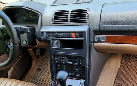 Land Rover Range Rover III, 1997 год, 1 100 000 рублей, 6 фотография
