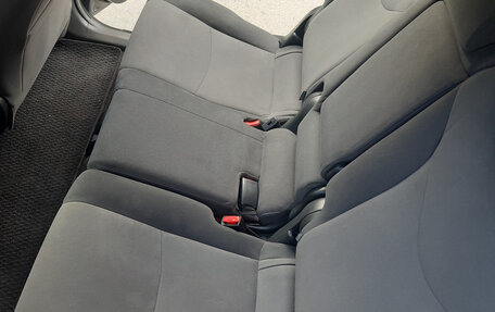 Toyota Prius Alpha I (ZVW40/41), 2013 год, 1 250 000 рублей, 7 фотография