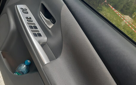 Toyota Prius Alpha I (ZVW40/41), 2013 год, 1 250 000 рублей, 10 фотография