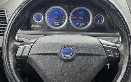 Volvo XC90 II рестайлинг, 2013 год, 1 950 000 рублей, 6 фотография