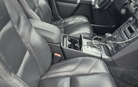 Volvo XC90 II рестайлинг, 2013 год, 1 950 000 рублей, 10 фотография