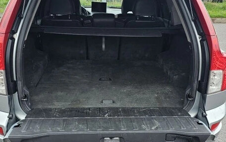 Volvo XC90 II рестайлинг, 2013 год, 1 950 000 рублей, 5 фотография