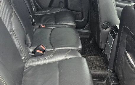 Volvo XC90 II рестайлинг, 2013 год, 1 950 000 рублей, 11 фотография