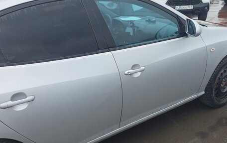 Hyundai Elantra IV, 2008 год, 420 000 рублей, 4 фотография