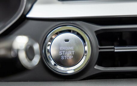 Chery Tiggo 7 Pro, 2020 год, 1 678 000 рублей, 19 фотография
