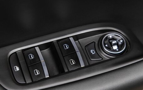Chery Tiggo 7 Pro, 2020 год, 1 678 000 рублей, 15 фотография