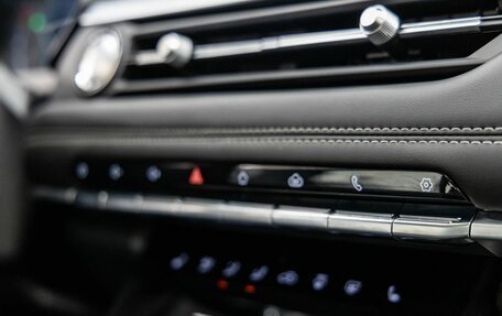 Chery Tiggo 7 Pro, 2020 год, 1 678 000 рублей, 30 фотография