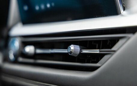 Chery Tiggo 7 Pro, 2020 год, 1 678 000 рублей, 29 фотография