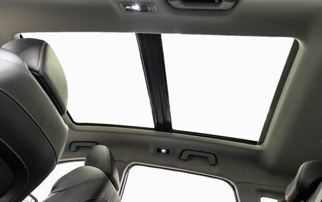 Chery Tiggo 7 Pro, 2020 год, 1 678 000 рублей, 36 фотография