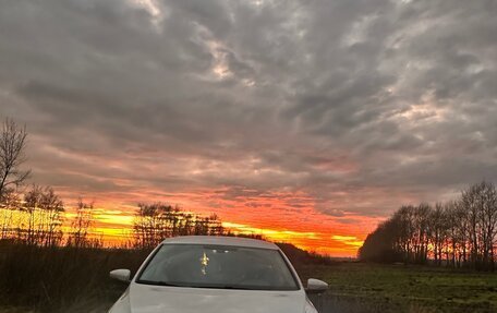 Volkswagen Passat B7, 2013 год, 1 200 000 рублей, 3 фотография