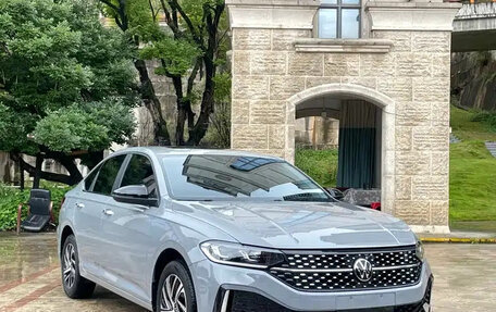 Volkswagen Lavida, 2022 год, 1 340 004 рублей, 3 фотография