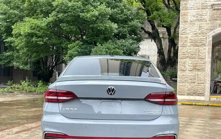 Volkswagen Lavida, 2022 год, 1 340 004 рублей, 8 фотография