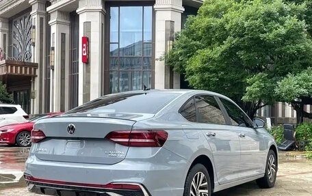 Volkswagen Lavida, 2022 год, 1 340 004 рублей, 7 фотография