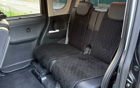 Daihatsu Tanto III, 2016 год, 850 000 рублей, 15 фотография