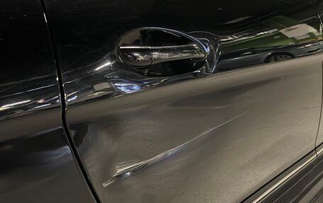 Mercedes-Benz B-Класс, 2008 год, 850 000 рублей, 8 фотография