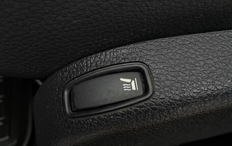 Renault Sandero I, 2013 год, 680 000 рублей, 12 фотография