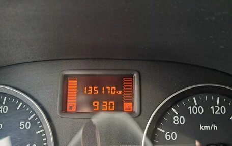 Renault Sandero I, 2013 год, 680 000 рублей, 11 фотография