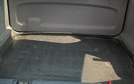 Ford S-MAX I, 2006 год, 445 000 рублей, 13 фотография