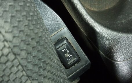 Mitsubishi ASX I рестайлинг, 2013 год, 870 000 рублей, 16 фотография