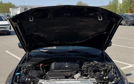 BMW 3 серия, 2021 год, 3 390 000 рублей, 5 фотография
