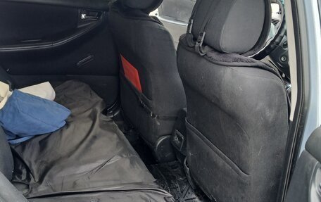 Toyota Corolla, 2006 год, 650 000 рублей, 8 фотография