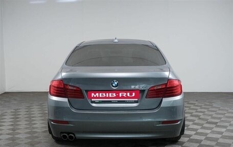BMW 5 серия, 2014 год, 1 349 000 рублей, 6 фотография