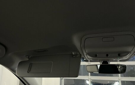 Volkswagen Jetta VI, 2018 год, 1 495 000 рублей, 31 фотография