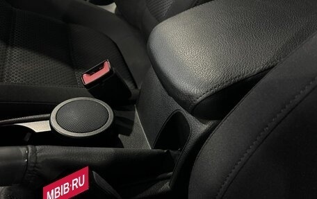 Volkswagen Jetta VI, 2018 год, 1 495 000 рублей, 30 фотография