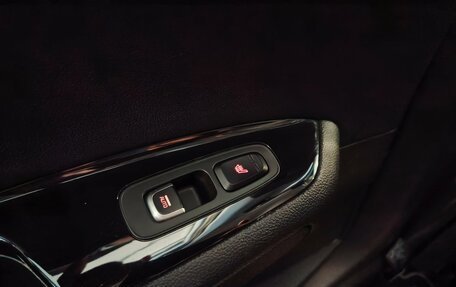 KIA Optima IV, 2019 год, 1 925 000 рублей, 8 фотография