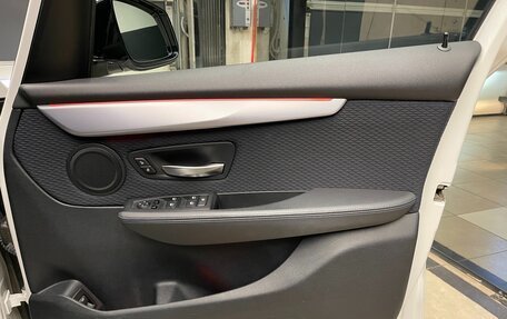 BMW 2 серия F22, 2014 год, 1 290 000 рублей, 8 фотография