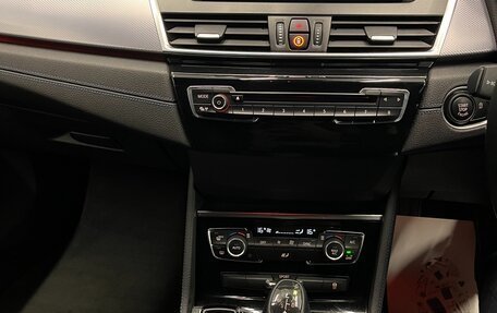 BMW 2 серия F22, 2014 год, 1 290 000 рублей, 13 фотография