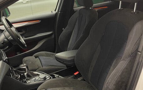 BMW 2 серия F22, 2014 год, 1 290 000 рублей, 16 фотография