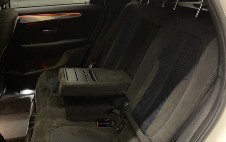 BMW 2 серия F22, 2014 год, 1 290 000 рублей, 20 фотография