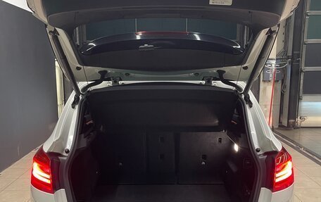 BMW 2 серия F22, 2014 год, 1 290 000 рублей, 21 фотография
