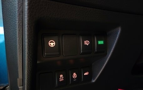 Nissan X-Trail, 2021 год, 2 945 000 рублей, 13 фотография