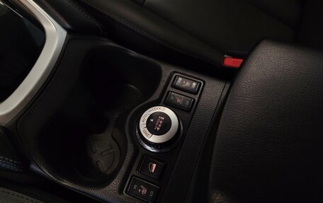 Nissan X-Trail, 2021 год, 2 945 000 рублей, 14 фотография