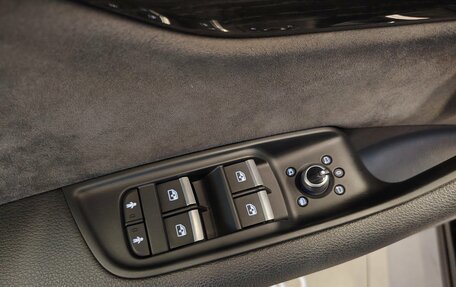 Audi Q7, 2016 год, 3 750 000 рублей, 12 фотография