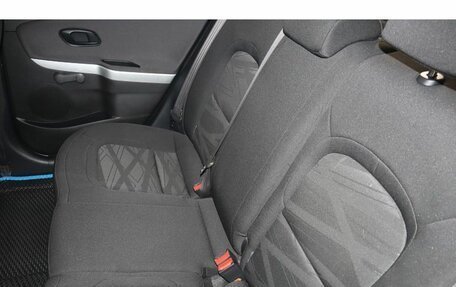 KIA cee'd III, 2015 год, 1 249 000 рублей, 7 фотография