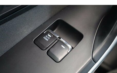 KIA cee'd III, 2015 год, 1 249 000 рублей, 15 фотография