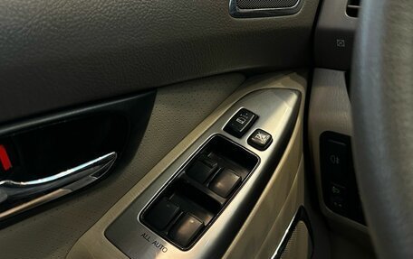 Toyota Land Cruiser Prado 120 рестайлинг, 2008 год, 2 150 000 рублей, 21 фотография