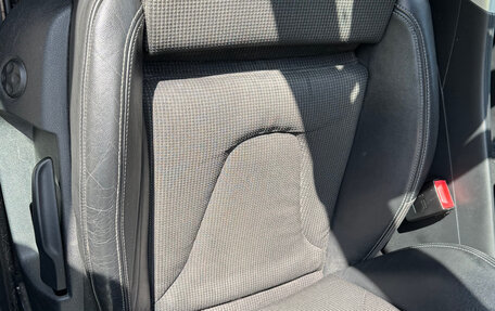 Audi A4, 2012 год, 1 500 000 рублей, 12 фотография