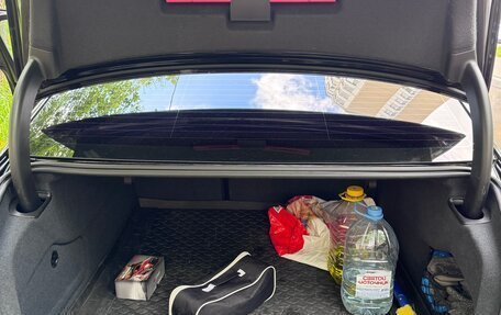 Audi A6, 2014 год, 1 580 000 рублей, 11 фотография