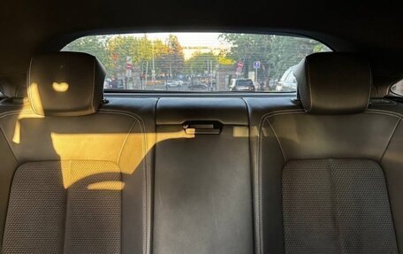 Audi A7, 2018 год, 4 150 000 рублей, 3 фотография